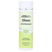 Medipharma Olive Facial Toner 200 ml