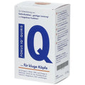 Fokus IQ® for Clever Minds 120 -kapselit