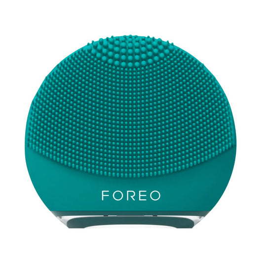 Foreo Luna 4 go Evergreen