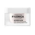 Filorga Oxygen Glow Super Perfecting Radiance Cream 50 ml belongs to the category of 24H Cream
