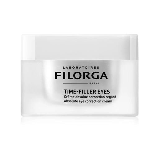 Filorga Time-Filler Eye Cream 15 ml belongs to the category of Eye Cream