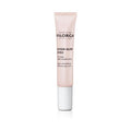 Filorga Oxygen Glow Eye Cream 15 ml belongs to the category of Eye Cream