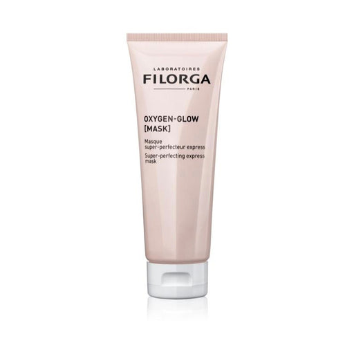 Filorga Oxygen Glow Mask 75 ml belongs to the category of Face Mask