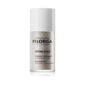 Buy Filorga Optim-Eyes Eye Contour 15ml online