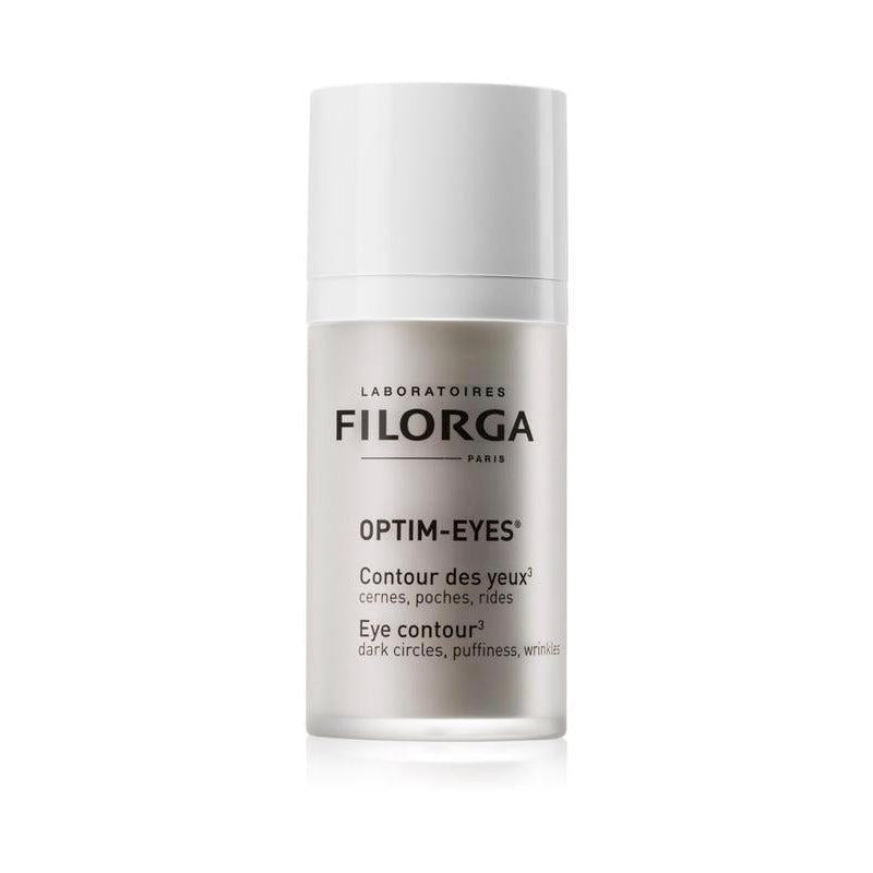 Buy Filorga Optim-Eyes Eye Contour 15ml online