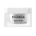 Filorga Meso-Mask 50 ml belongs to the category of Face Mask