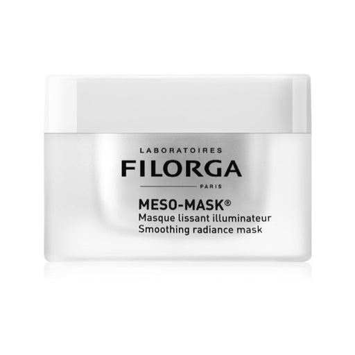 Filorga Meso-Mask 50 ml belongs to the category of Face Mask