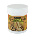 Fissures Foot Ointment 125 ml - VicNIc.com