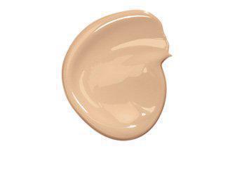 Liftactiv Flexilift Anti- Wrinkle Foundation 15 Opal