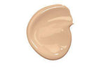 Liftactiv Flexilift Anti- Wrinkle Foundation 15 Opal