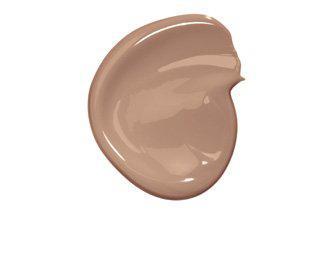 Liftactiv Flexilift Anti- Wrinkle Foundation 35 Sand
