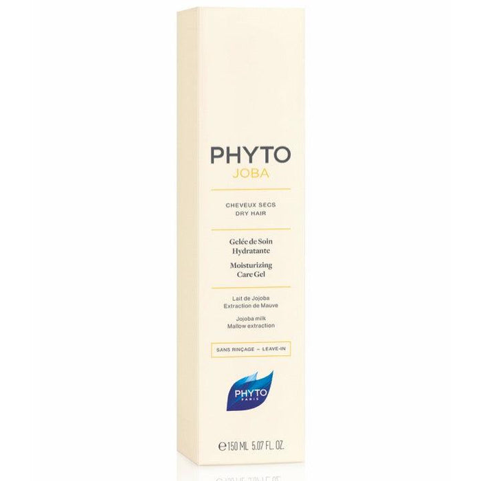 Phyto Phytojoba Moisturizing Leave-In Care Gel 150 ml