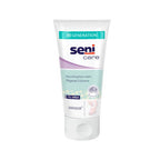 Seni Care -jalkavoide 7% Urea 75 ml
