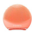Foreo Luna 4 - GO Peach Perfect