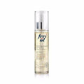 Frei öl Cleansing Oil & Mask