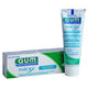 GUM PAROEX 0,06% CHX tandpasta 75 ml