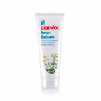 Gehwol Leg Balm 
