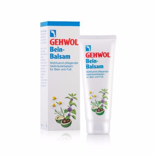 GEHWOL Leg Balm  125 ml