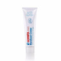 Gehwol Callus Cream
