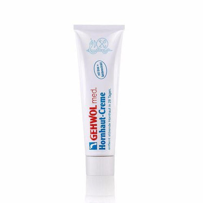 Gehwol Callus Cream