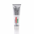 Gehwol Extra Universal Foot Cream