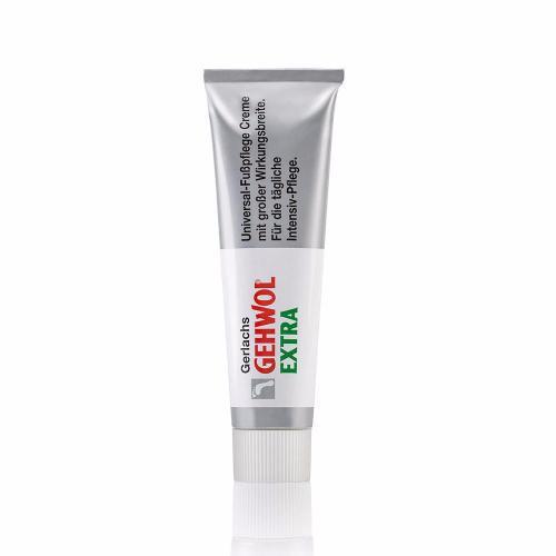 Gehwol Extra Universal Foot Cream