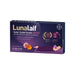 Lunalaif Good Sleep Combi Depot 15 Tablets - VicNic.com