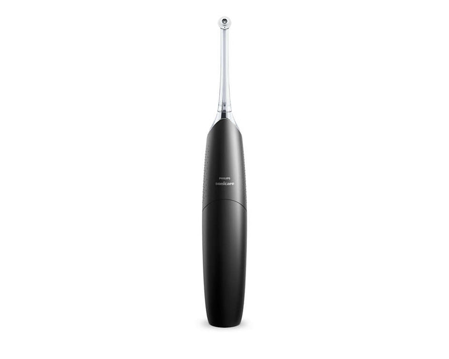Philips Sonicare AirFloss Ultra - device for interdental cleaning HX8438 / 03
