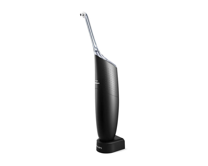 Philips Sonicare AirFloss Ultra - device for interdental cleaning HX8438 / 03