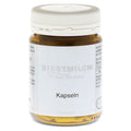 Biestmilch Capsules 90 pcs