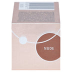 Medipharma Hyaluron Lip Perfection Lipstick 4 g - Nude