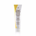 Hübner Calendula Cream
