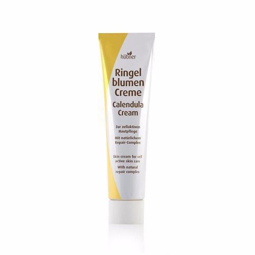 Hübner Calendula Cream