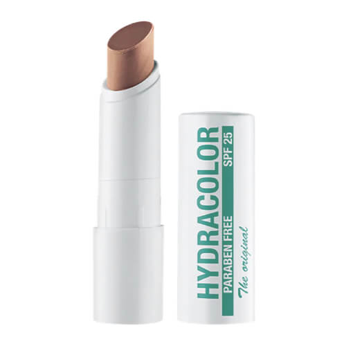 Hydracolor Hydrating Lipstick SPF25- Beige 22 1 piece