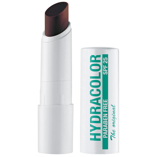 Hydracolor Hydrating Lipstick SPF25 - Berry 39 1 piece
