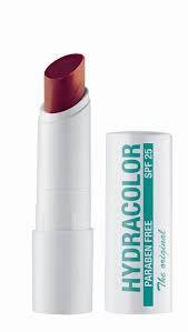 Hydrating Lipstick SPF25 - Bois De Rose 31 1 piece