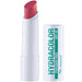 Hydrating Lipstick SPF25 - Light Pink 41 1 piece