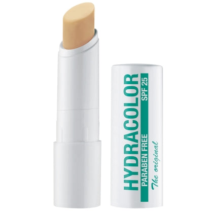 Hydrating Lipstick SPF25 - Nude 21 1 piece