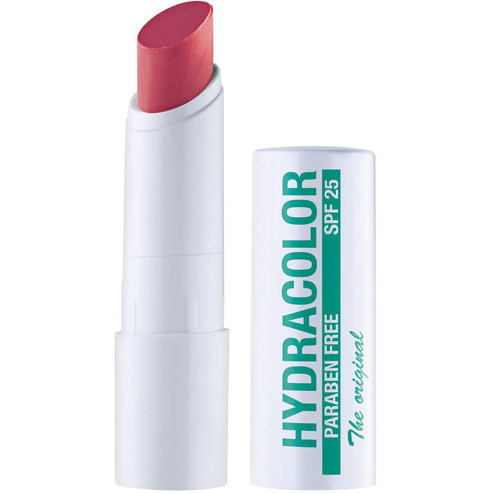 Hydracolor Hydrating Lipstick SPF25 - Nude Rose 42