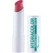 Hydracolor Hydrating Lipstick SPF25 - Nude Rose 42
