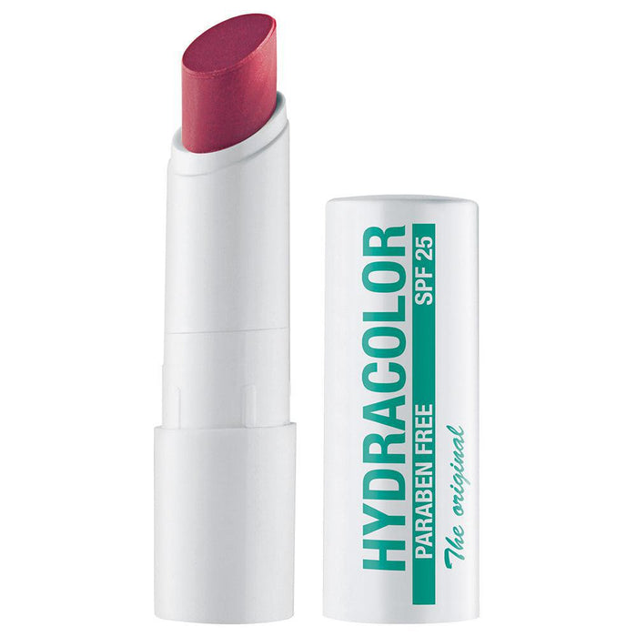 Hydracolor Hydrating Lipstick SPF25 - Plum 44 1 piece