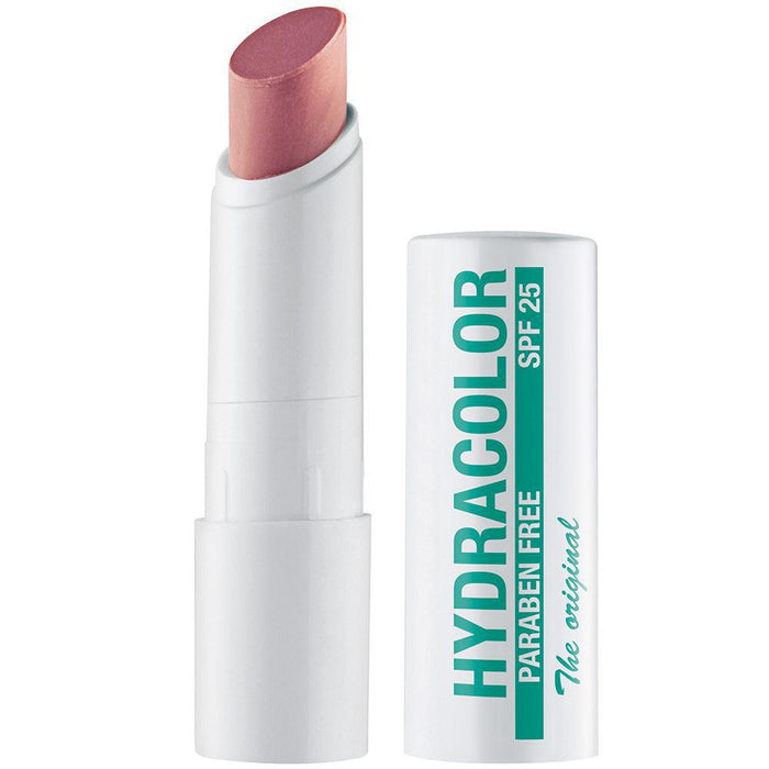 Hydracolor Hydrating Lipstick SPF25 - Rose 23