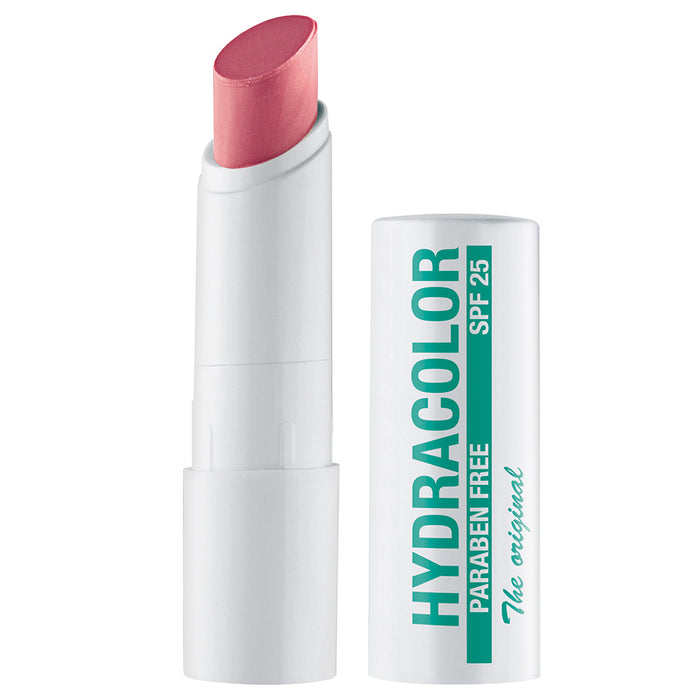 Hydrating Lipstick SPF25 - Rose Blue 37