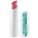 Hydrating Lipstick SPF25 - Rose Blue 37