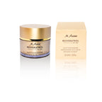 M Asam Resveratrol Premium NT 50 Smoothing Face Mask 50 ml