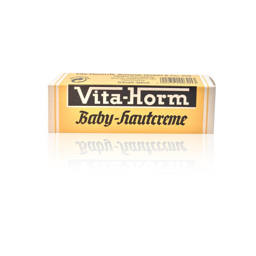 Vita Horm Baby Skin Cream 30 g