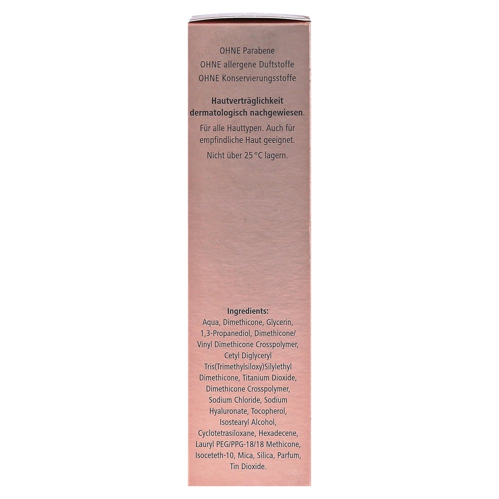 Medipharma Hyaluron Teint Perfection Primer 30 ml