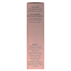 Medipharma Hyaluron Teint Perfection Primer 30 ml