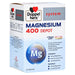 Doppelherz System Magnesium 400 Depot Tablets 60 pcs.
