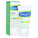 Cetaphil Repair Hand Cream 50 ml